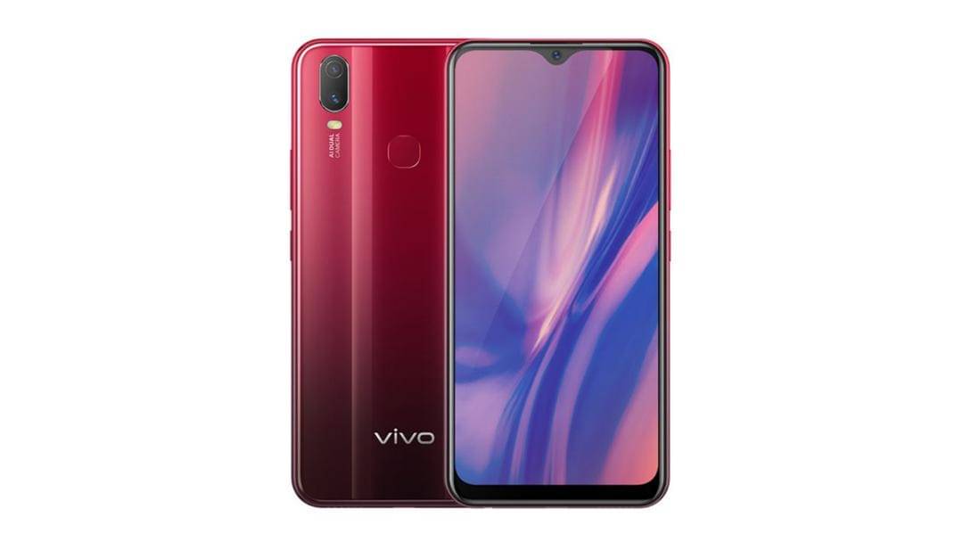 Vivo.com