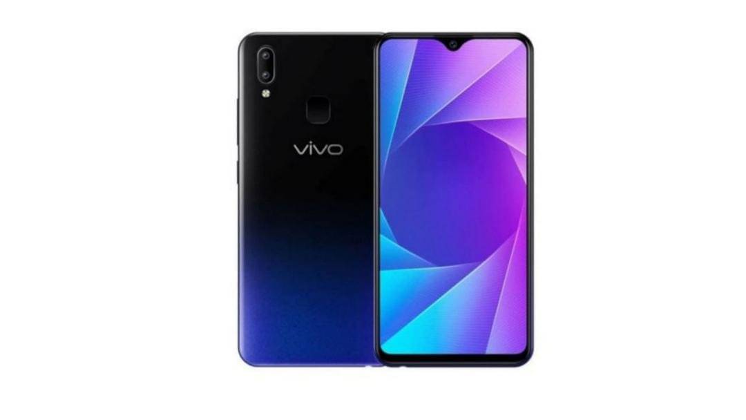 Tokopedia/Acoyphonecell