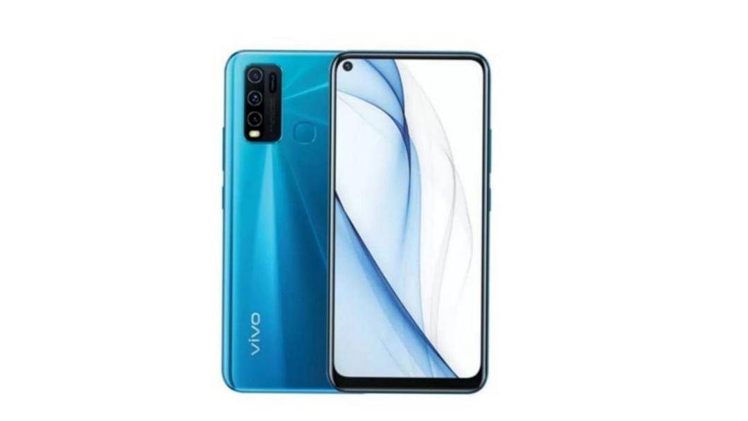 Tokopedia/HERO PONSEL