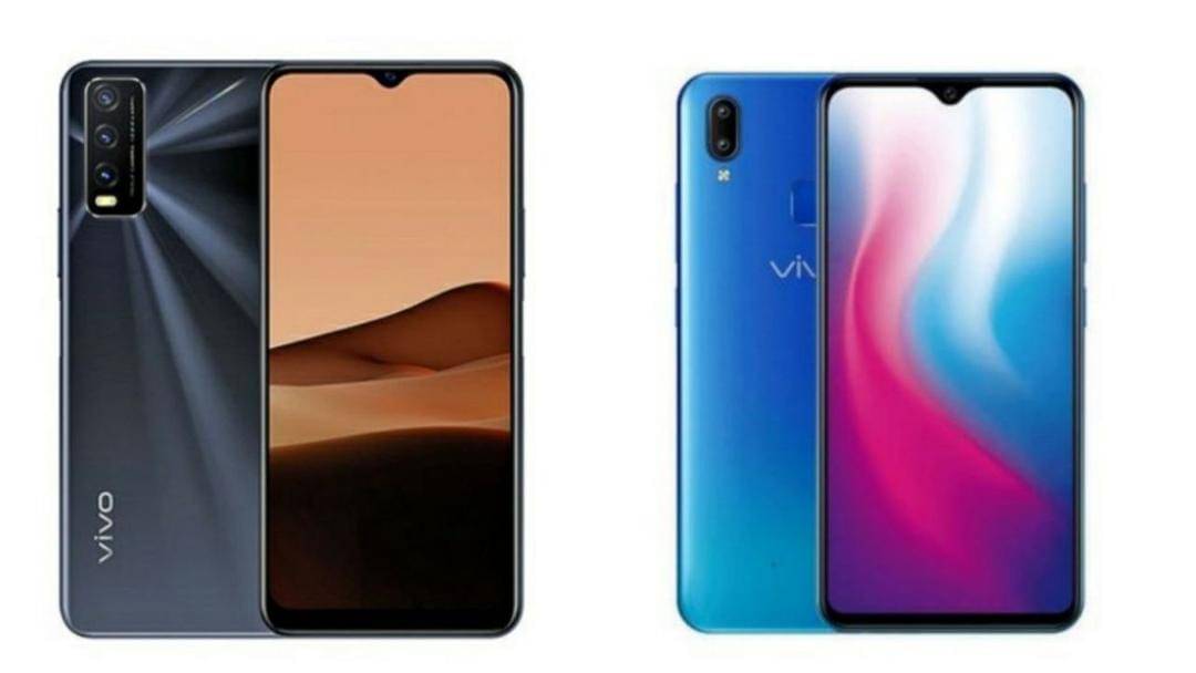 joker with card - Tokopedia/storeinstore & bukalapak/chocolairs