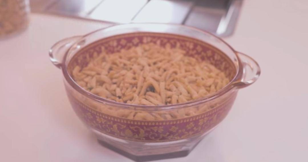 Youtube.com/Mama Fuji