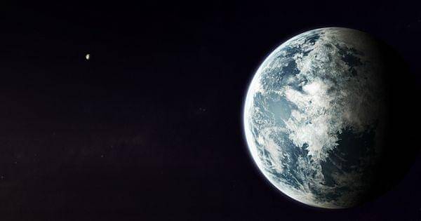 Pinterest.com/CosmosUp