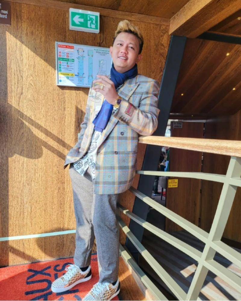 Instagram/denny_caknan