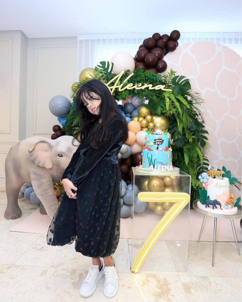 Instagram.com/ollaramlan