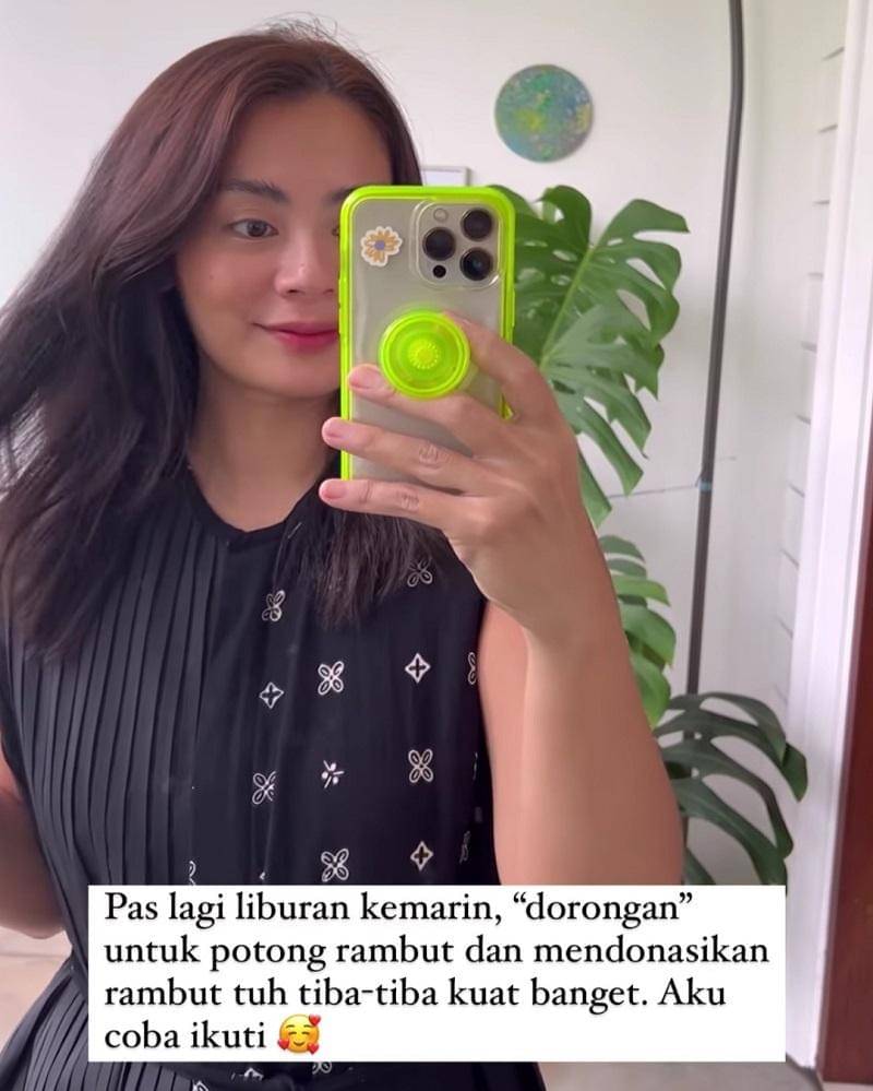 instagram.com/alodita