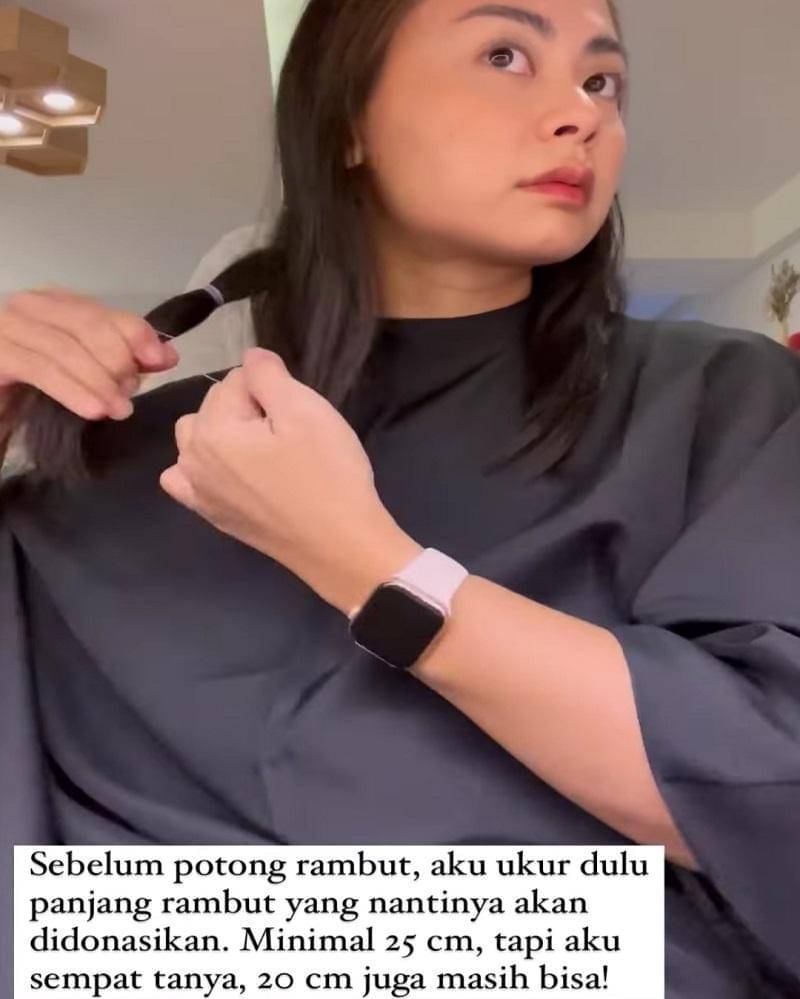 instagram.com/alodita