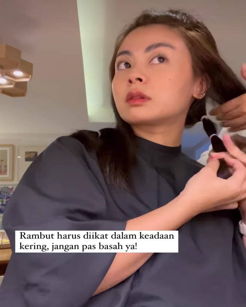 instagram.com/alodita