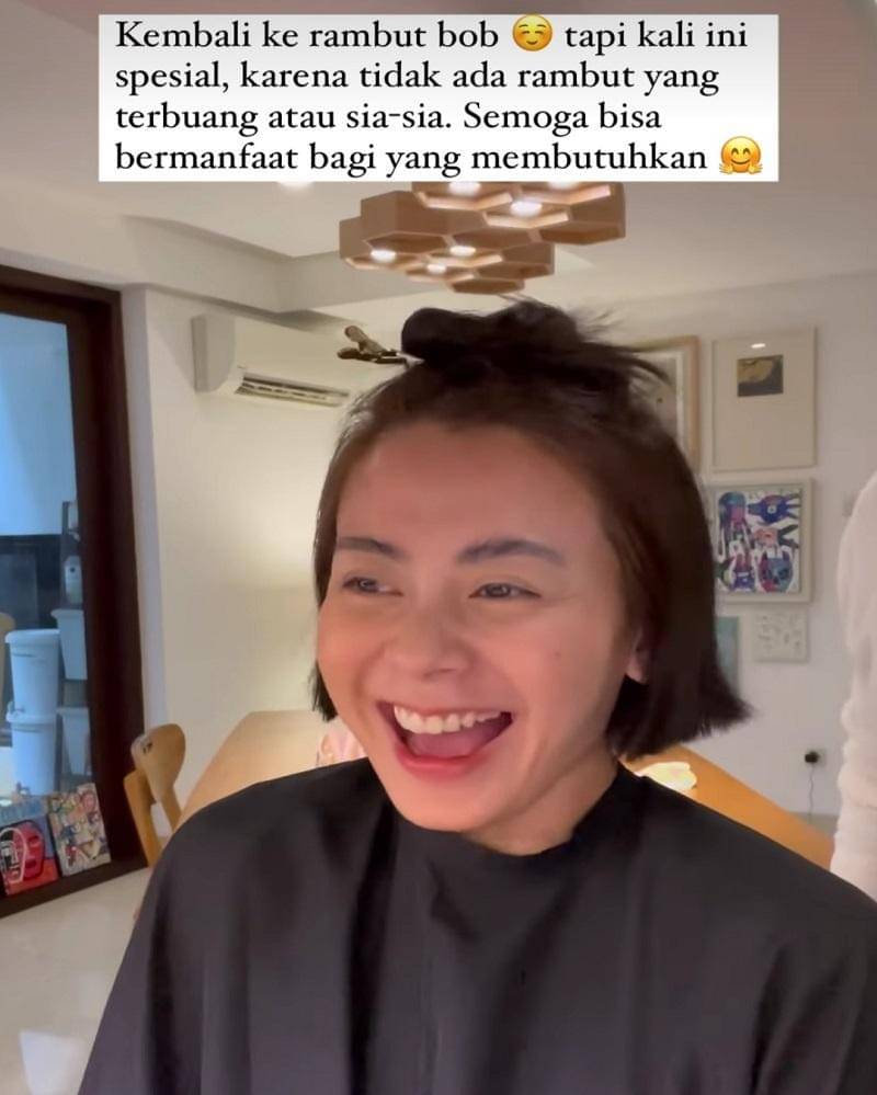 instagram.com/alodita