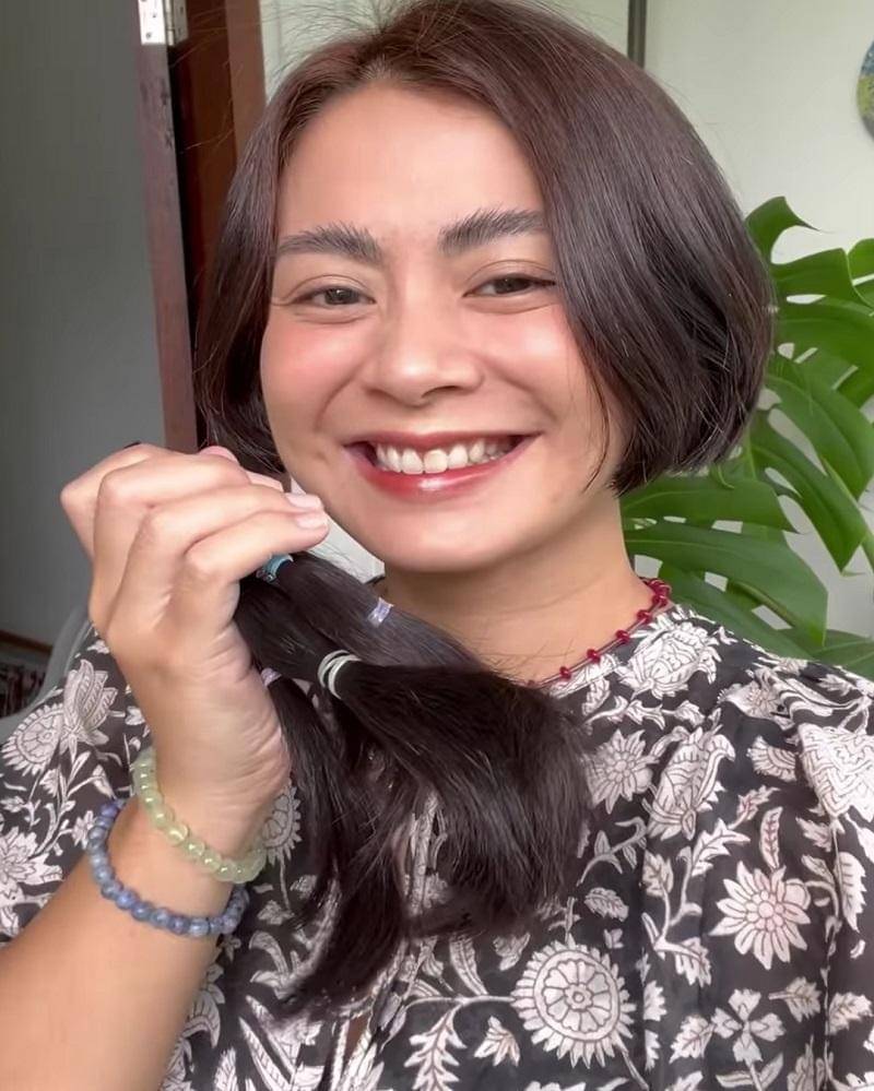 instagram.com/alodita