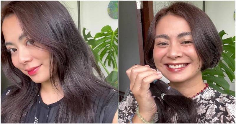 instagram.com/alodita