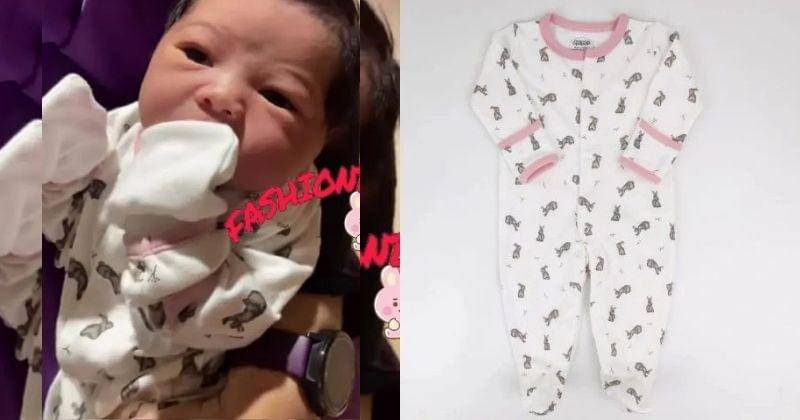 Instagram.com/fashion_baby_ameena