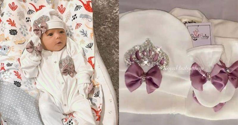 Instagram.com/royalbaby_bysaz