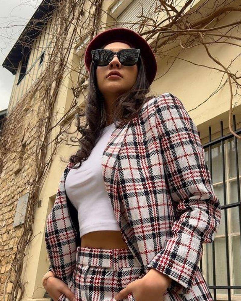 Instagram.com/anyageraldine/