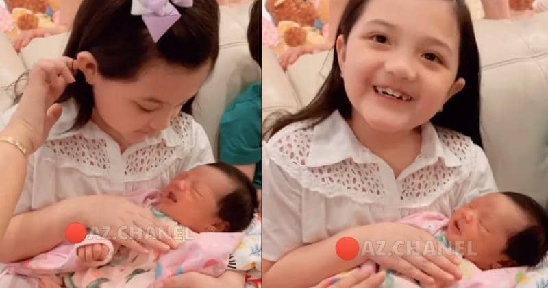 Youtube.com/AZ.channel