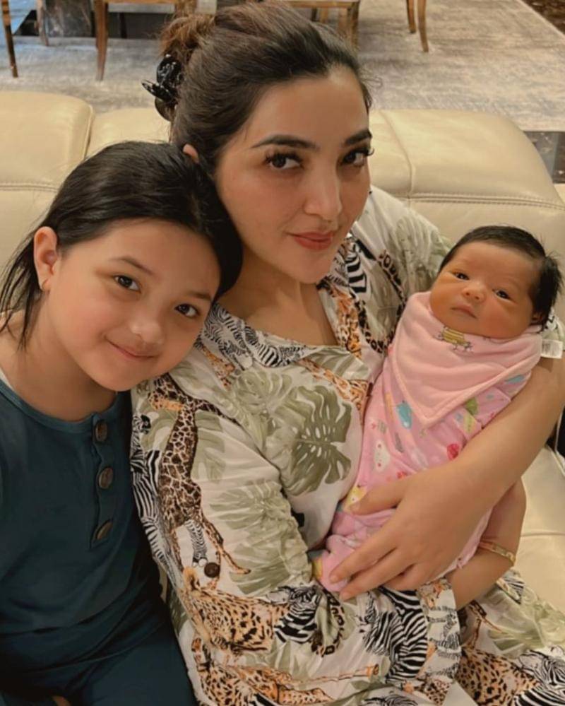 Instagram.com/queenarsy