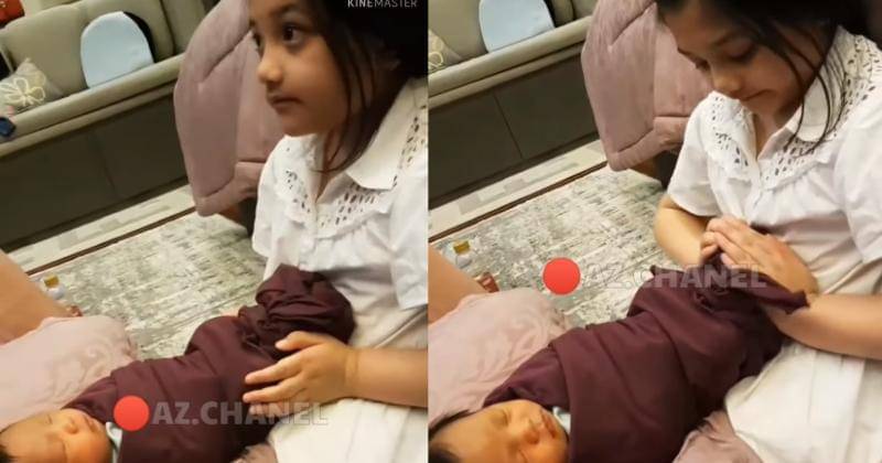 Youtube.com/AZ.channel