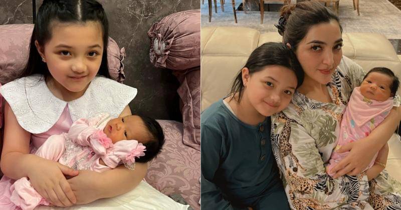 Instagram.com/ashanty_ash