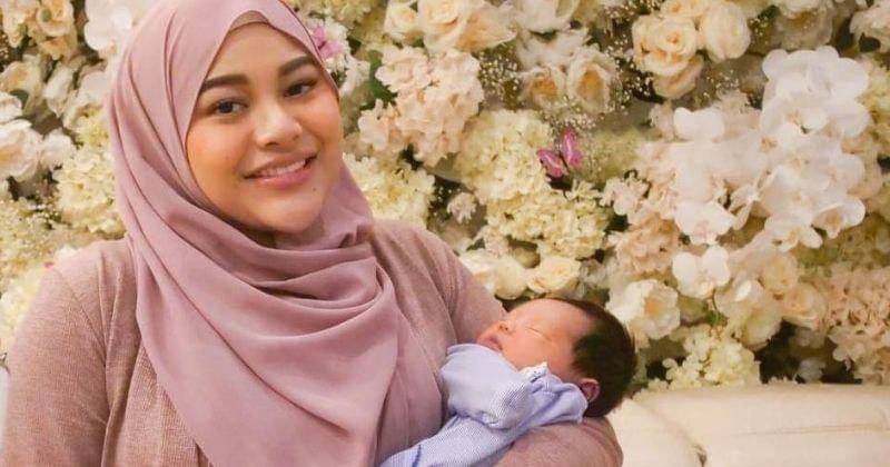 Instagram.com/aurelie.hermansyah