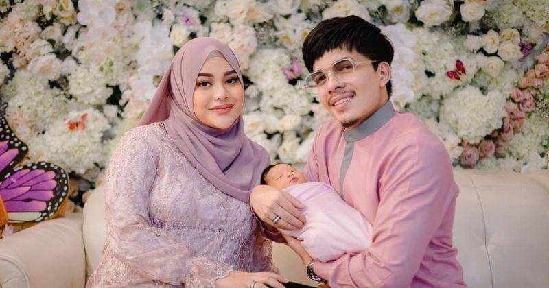 Instagram.com/ameenaatta