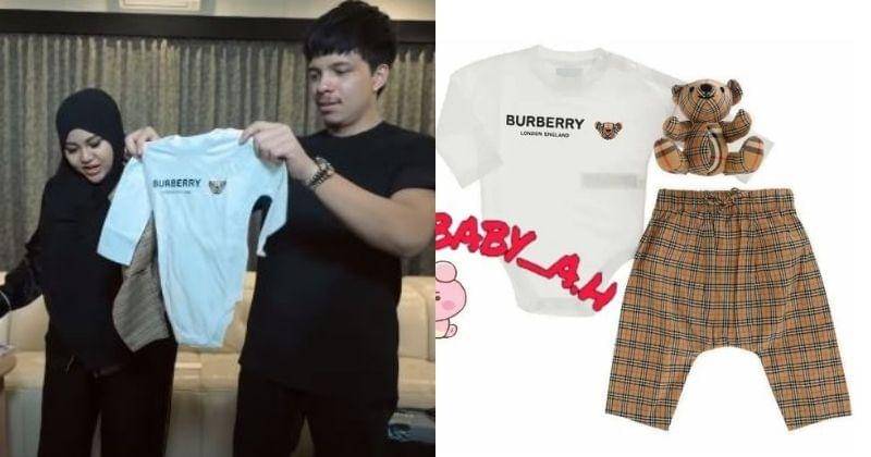 Instagram.com/fashion_baby_ameena