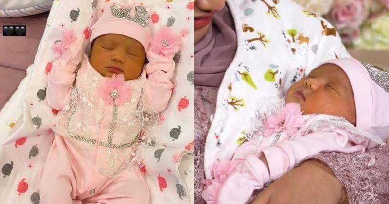 Instagram.com/royalbaby_bysaz