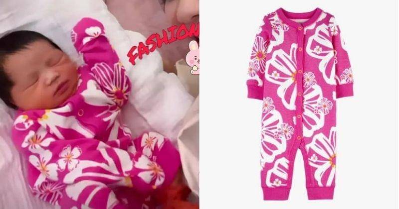 Instagram.com/fashion_baby_ameena