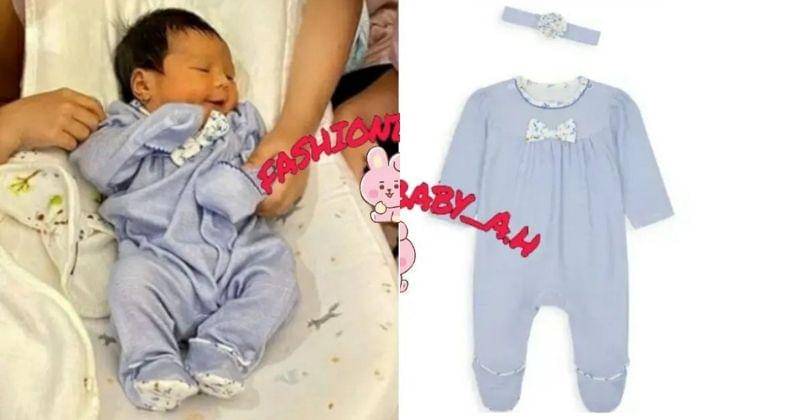 Instagram.com/fashion_baby_ameena