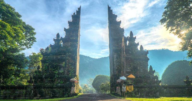 Pexels/Alexandr Podvalny