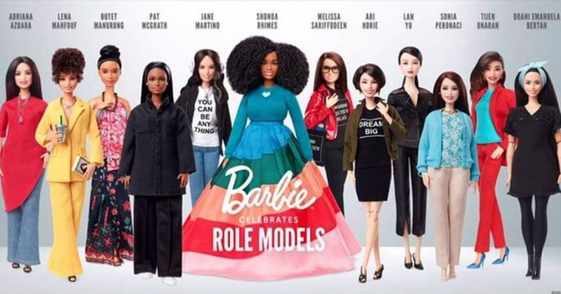 Instagram.com/butet_manurung