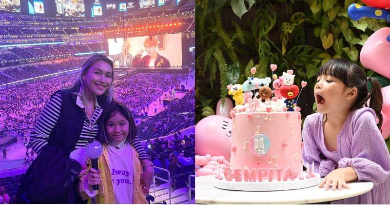 Instagram.com/ayutingting92/gadiiing