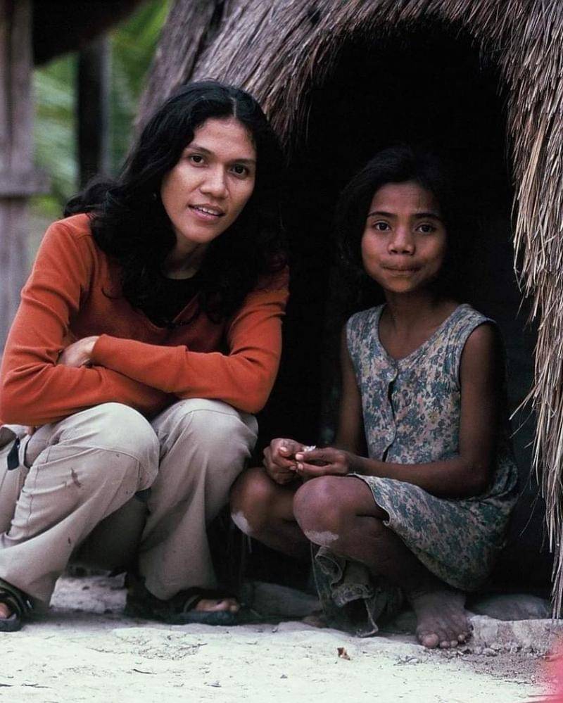 Instagram.com/butet_manurung