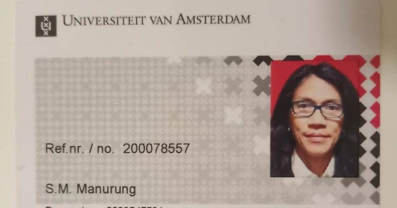 Instagram.com/butet_manurung