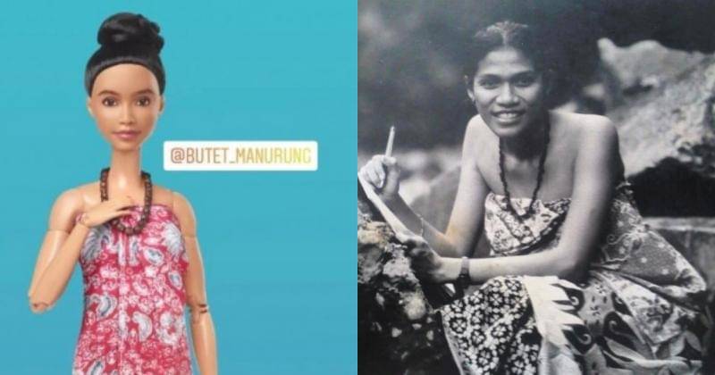 Instagram.com/butet_manurung