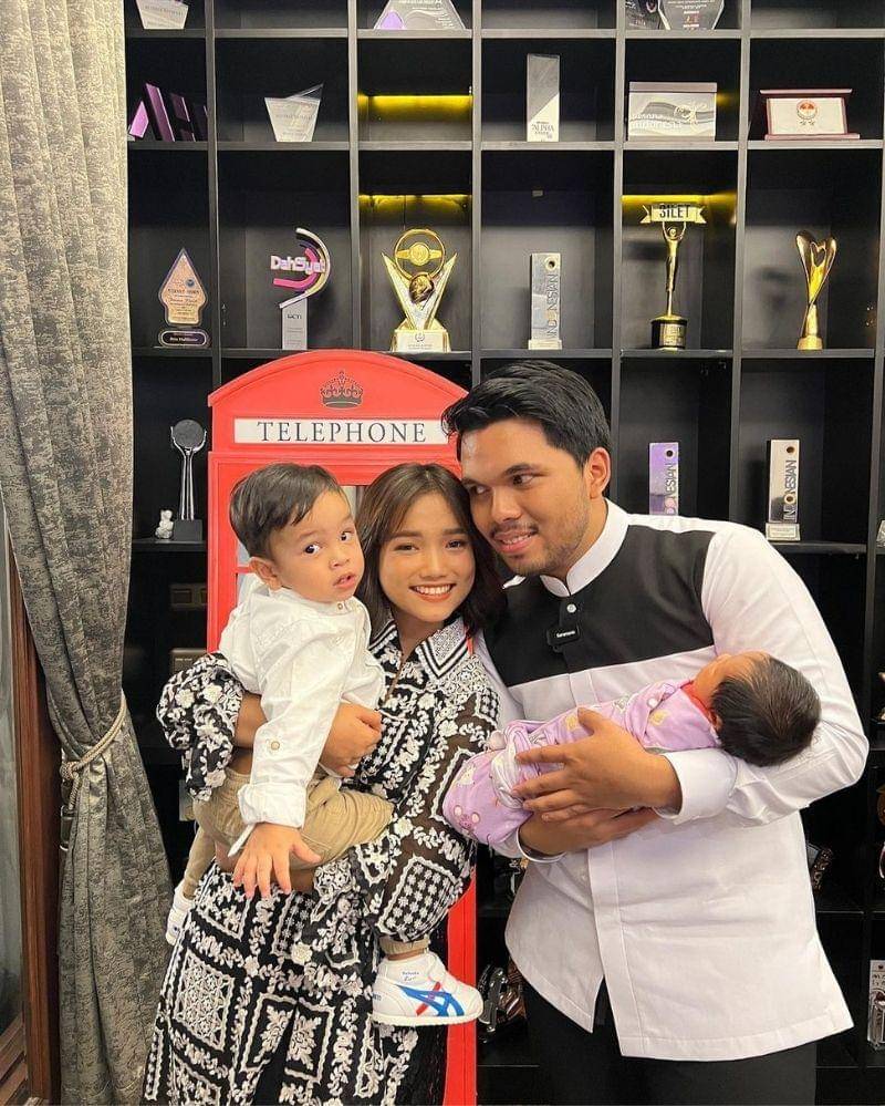 Instagram.com/fuji_an