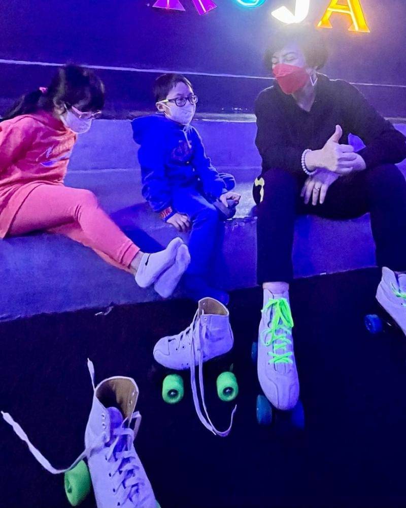 Instagram.com/cynthia_lamusu