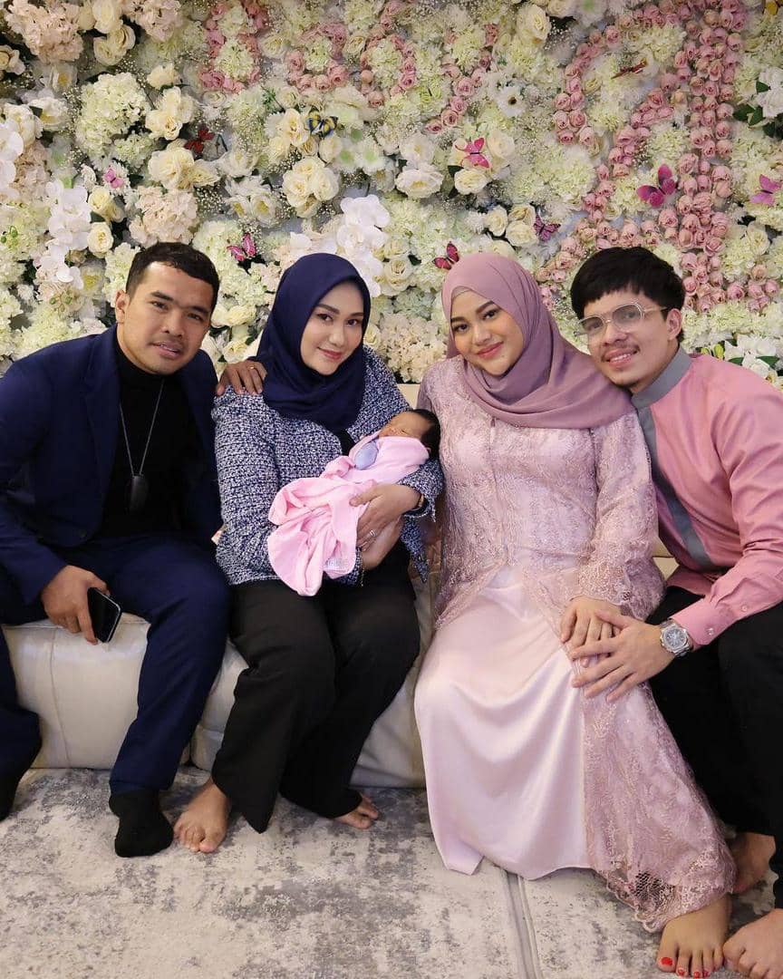 Instagram.com/putrasiregarr17