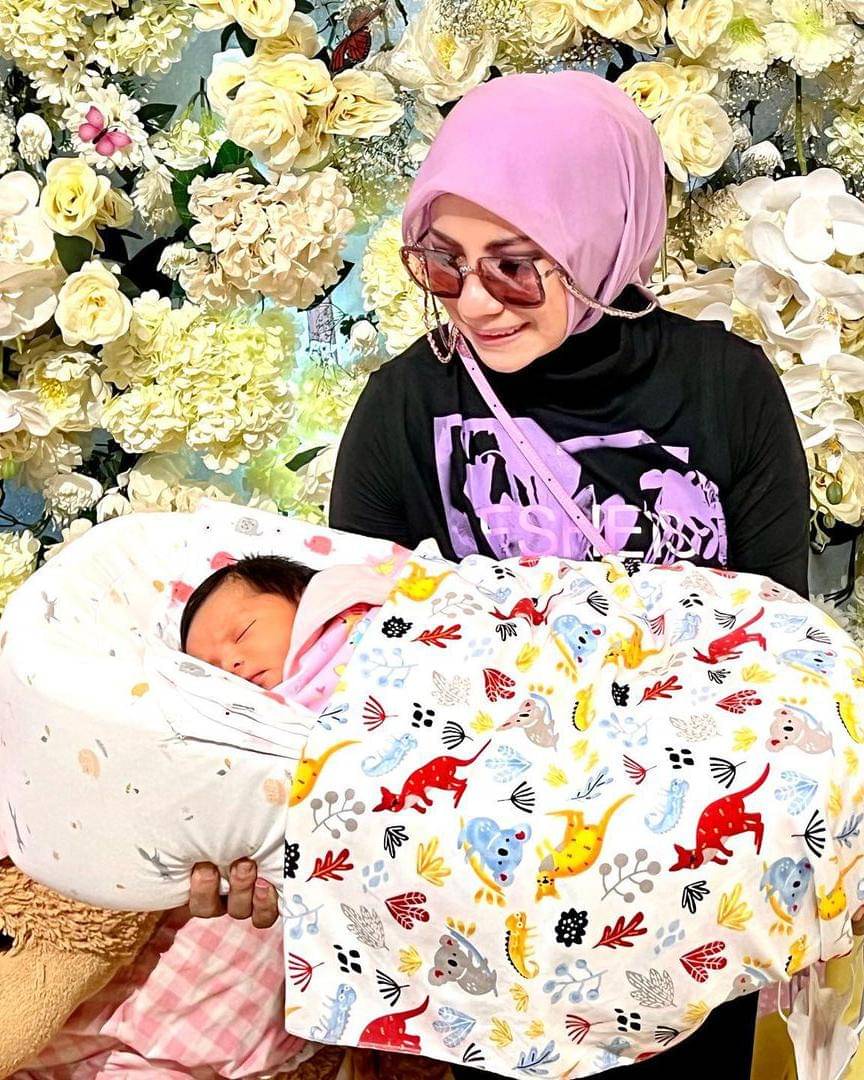 Instagram.com/drgdevya