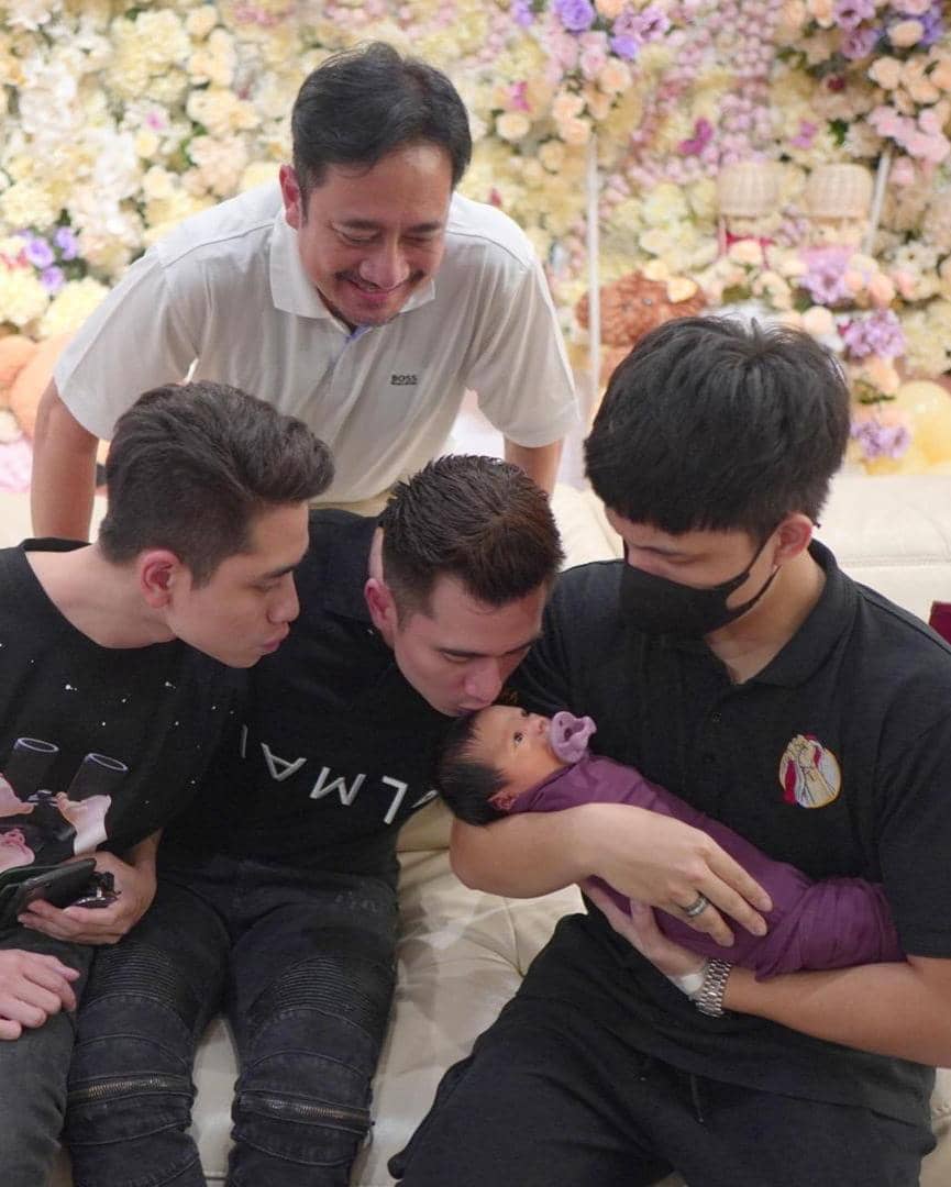 Instagram.com/bramastavrl