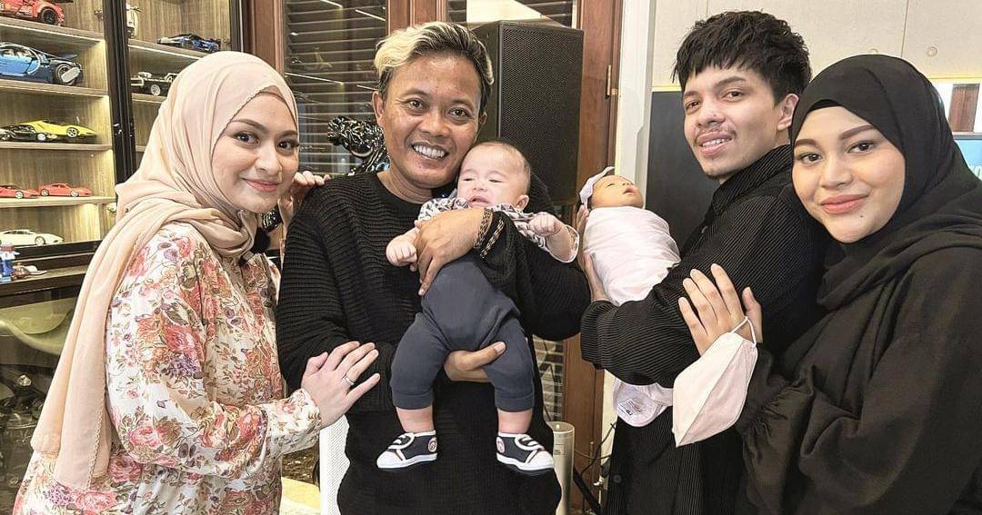 Instagram.com/ferdinan_sule