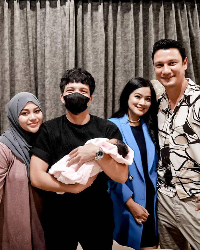 Instagram.com/titi_kamall