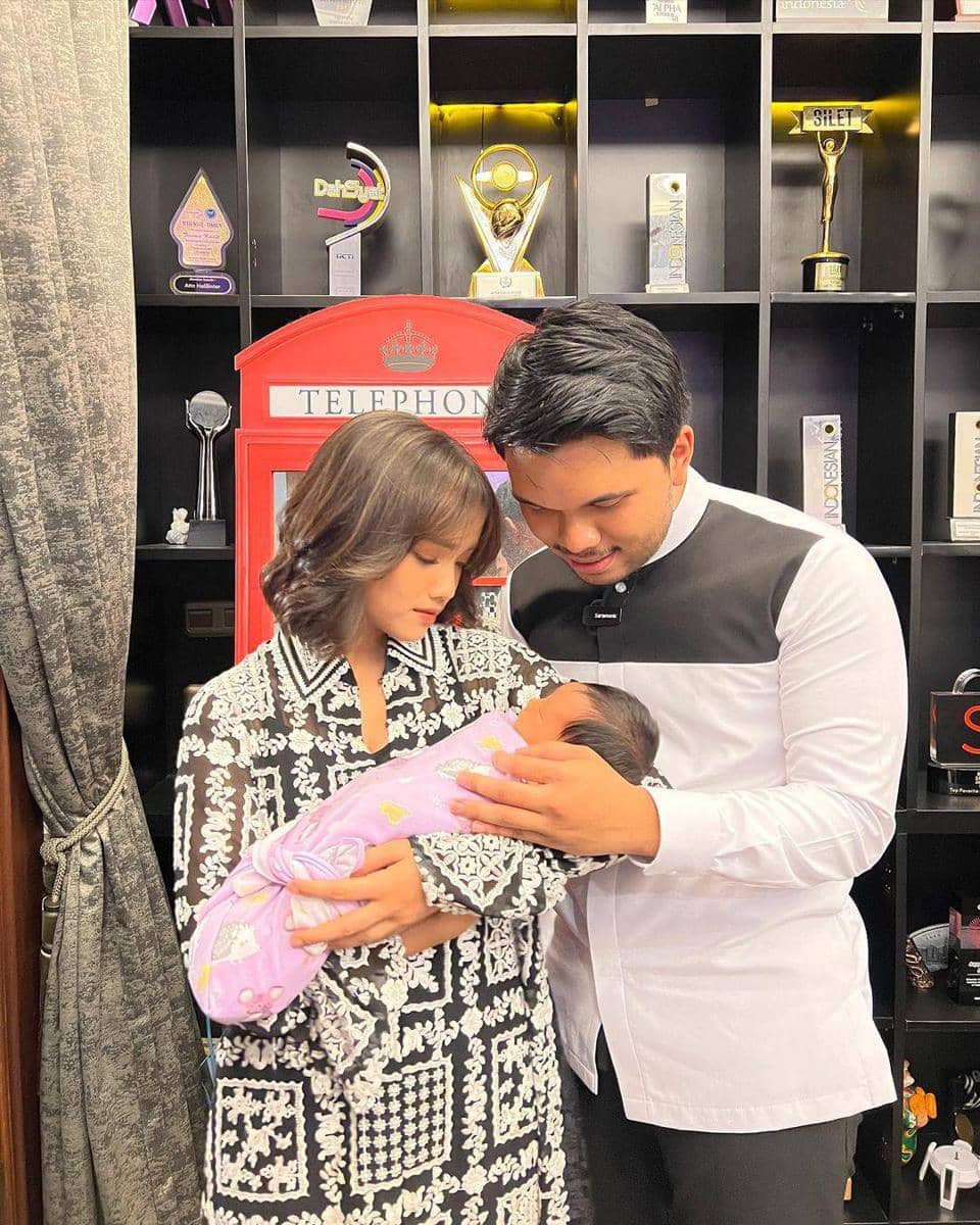 Instagram.com/fuji_an