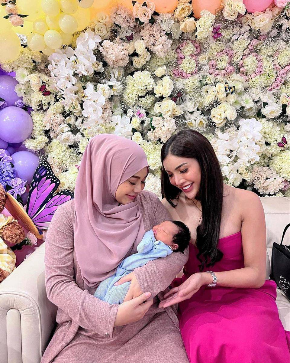 Instagram.com/millencyrus