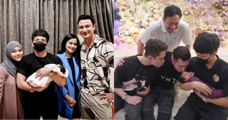 Instagram.com/titi_kamall/bramastavrl