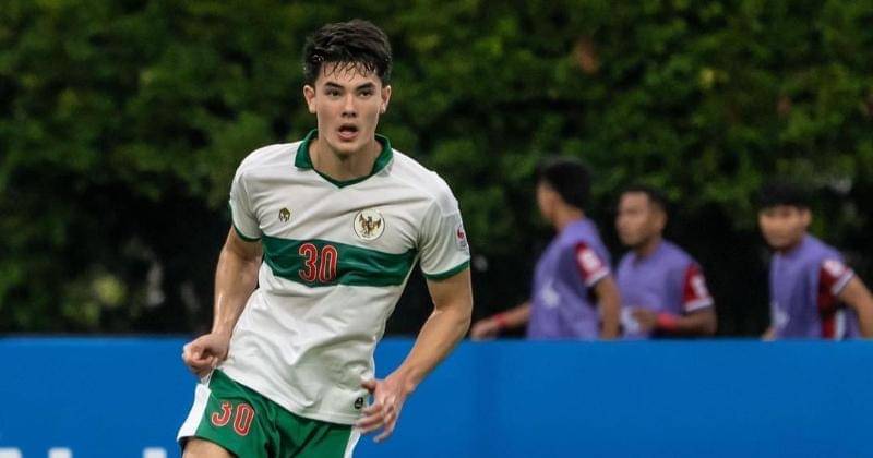 Instagram.com/elkanbaggott