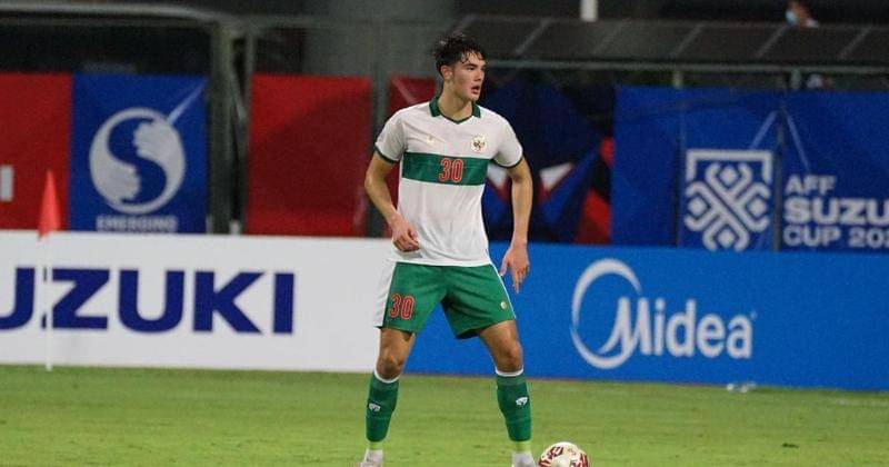 Instagram.com/elkanbaggott