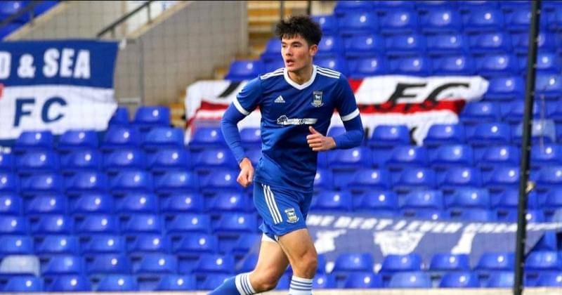 Instagram.com/elkanbaggott