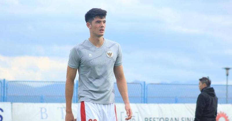 Instagram.com/elkanbaggott