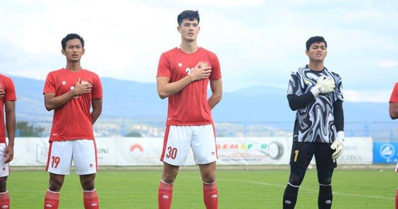 Instagram.com/elkanbaggott