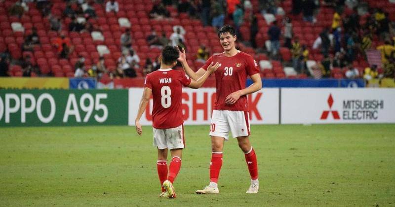 Instagram.com/elkanbaggott