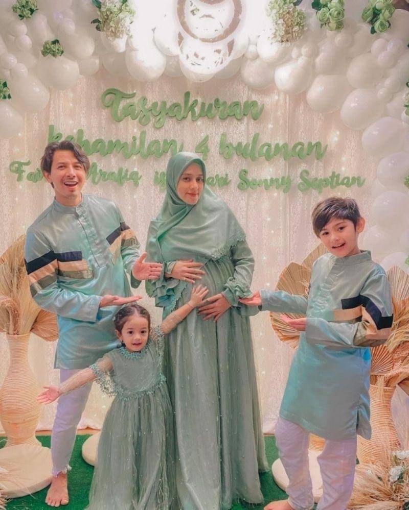 Instagram.com/fairuzarafiq